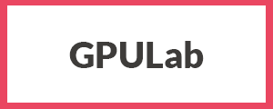 GPULab